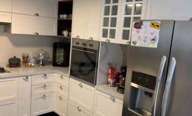 Casa en condominio en venta en El Toro