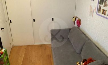 Casa en condominio en venta en El Toro