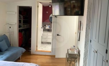 Casa en condominio en venta en El Toro