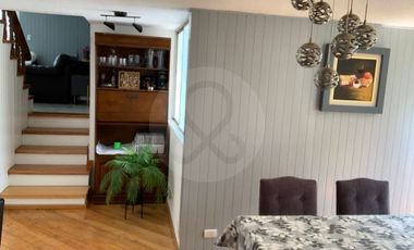 Casa en condominio en venta en El Toro