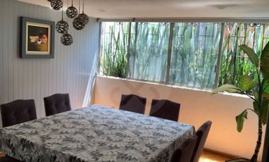Casa en condominio en venta en El Toro