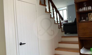 Casa en condominio en venta en El Toro