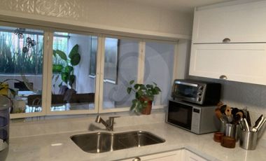 Casa en condominio en venta en El Toro