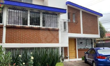 Casa en condominio en venta en El Toro