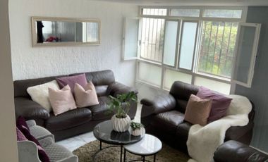 Casa en condominio en venta en El Toro