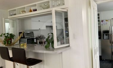 Casa en condominio en venta en El Toro