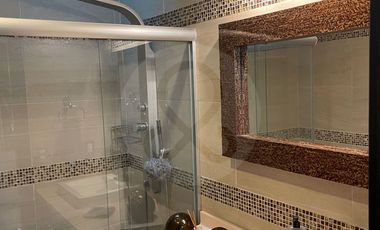 Casa en renta en Fraccionamiento Vallarta San Jorge