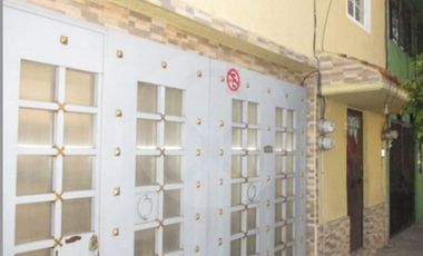 Edificio en venta en Molino de Rosas