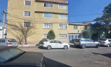 Edificio en venta en Molino de Rosas