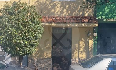 Edificio en venta en Molino de Rosas