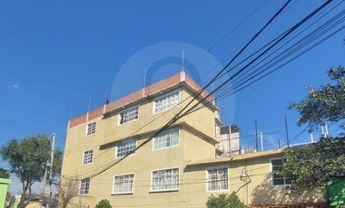Edificio en venta en Molino de Rosas