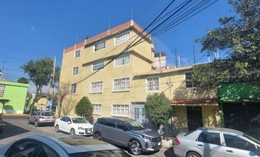 Edificio en venta en Molino de Rosas