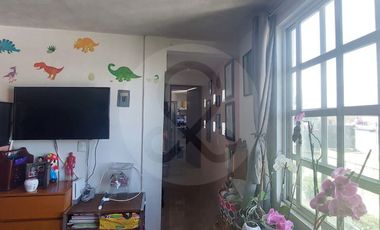 Edificio en venta en Molino de Rosas