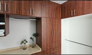 ESTRENA! AMPLIO DEPARTAMENTO EN ZONA ALCAZAR AL NORTE DE AGUASCALIENTES