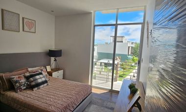 ESTRENA! AMPLIO DEPARTAMENTO EN ZONA ALCAZAR AL NORTE DE AGUASCALIENTES