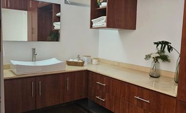 ESTRENA! AMPLIO DEPARTAMENTO EN ZONA ALCAZAR AL NORTE DE AGUASCALIENTES