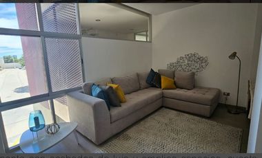 ESTRENA! AMPLIO DEPARTAMENTO EN ZONA ALCAZAR AL NORTE DE AGUASCALIENTES