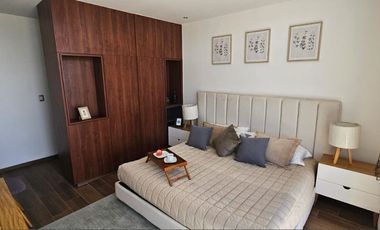 ESTRENA! AMPLIO DEPARTAMENTO EN ZONA ALCAZAR AL NORTE DE AGUASCALIENTES
