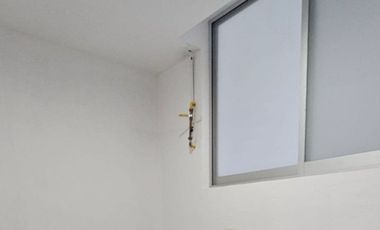 ESTRENA! AMPLIO DEPARTAMENTO EN ZONA ALCAZAR AL NORTE DE AGUASCALIENTES