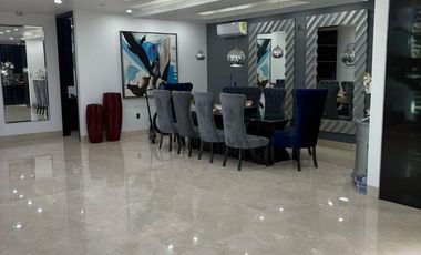 RESIDENCIA EN VENTA EN CONDOMINIO PRIVADO AL NORTE DE AGUASCALIENTES