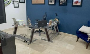 RESIDENCIA EN VENTA EN CONDOMINIO PRIVADO AL NORTE DE AGUASCALIENTES