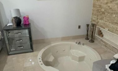 RESIDENCIA EN VENTA EN CONDOMINIO PRIVADO AL NORTE DE AGUASCALIENTES