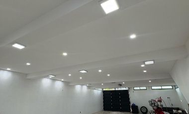 RESIDENCIA EN VENTA EN CONDOMINIO PRIVADO AL NORTE DE AGUASCALIENTES