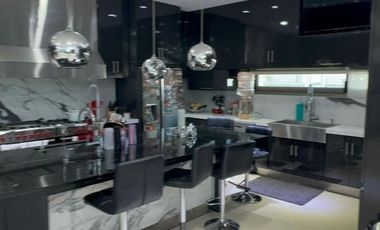 RESIDENCIA EN VENTA EN CONDOMINIO PRIVADO AL NORTE DE AGUASCALIENTES