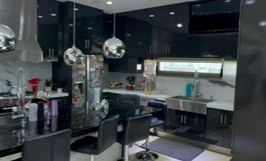 RESIDENCIA EN VENTA EN CONDOMINIO PRIVADO AL NORTE DE AGUASCALIENTES