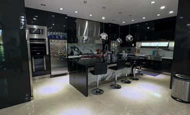 RESIDENCIA EN VENTA EN CONDOMINIO PRIVADO AL NORTE DE AGUASCALIENTES