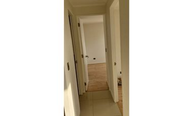 Oportunidad / Inversionistas / Parque De Los Reyes / 2d+2b