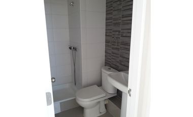 Oportunidad / Inversionistas / Parque De Los Reyes / 2d+2b