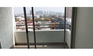 Oportunidad / Inversionistas / Parque De Los Reyes / 2d+2b