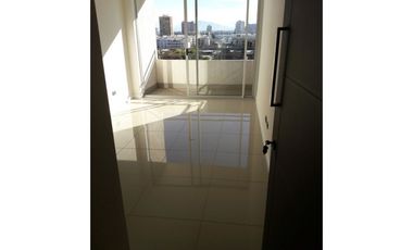 Oportunidad / Inversionistas / Parque De Los Reyes / 2d+2b