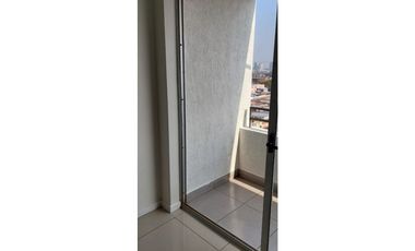 Oportunidad / Inversionistas / Parque De Los Reyes / 2d+2b
