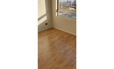 Oportunidad / Inversionistas / Parque De Los Reyes / 2d+2b