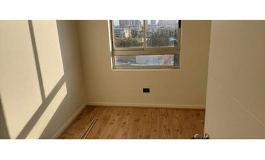 Oportunidad / Inversionistas / Parque De Los Reyes / 2d+2b