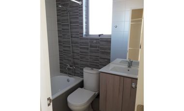 Oportunidad / Inversionistas / Parque De Los Reyes / 2d+2b