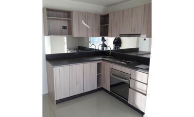 Oportunidad / Inversionistas / Parque De Los Reyes / 2d+2b