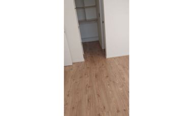 Oportunidad / Inversionistas / Parque De Los Reyes / 2d+2b