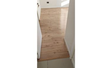 Oportunidad / Inversionistas / Parque De Los Reyes / 2d+2b