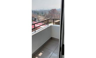 Oportunidad / Inversionistas / Parque De Los Reyes / 2d+2b