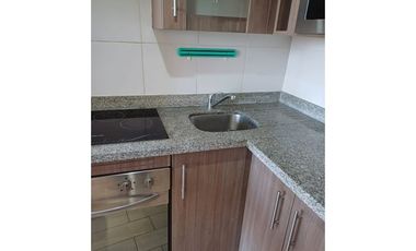 Inversionistas / Oportunidad / Metro P. Almagro / 2d+2b
