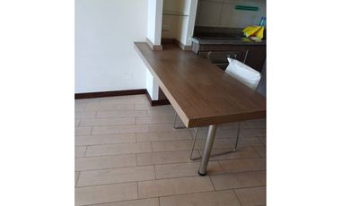 Inversionistas / Oportunidad / Metro P. Almagro / 2d+2b