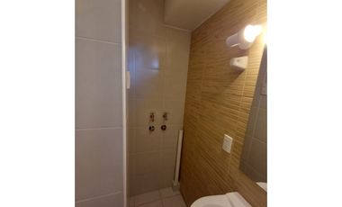 Inversionistas / Oportunidad / Metro P. Almagro / 2d+2b
