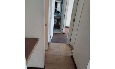 Inversionistas / Oportunidad / Metro P. Almagro / 2d+2b