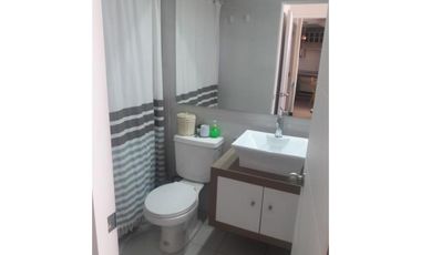 Inversionistas / Oportunidad / Metro P. Almagro / 2d+2b