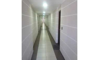 Inversionistas / Oportunidad / Metro P. Almagro / 2d+2b