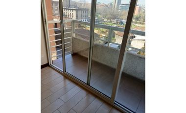 Inversionistas / Oportunidad / Metro P. Almagro / 2d+2b