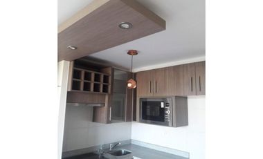 Inversionistas / Oportunidad / Metro P. Almagro / 2d+2b